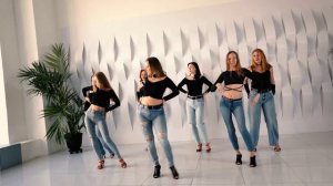 групповой женский танец кизомба хореограф https://vk.com/id122008638