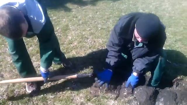 Монтаж системы автополива смотреть онлайн