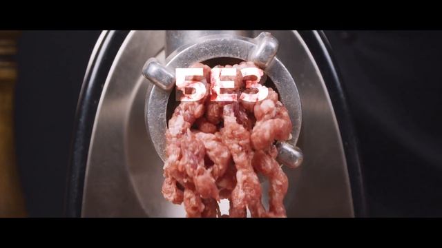 Легендарные Бёреки/ спрашивайте в магазинах смотреть онлайн