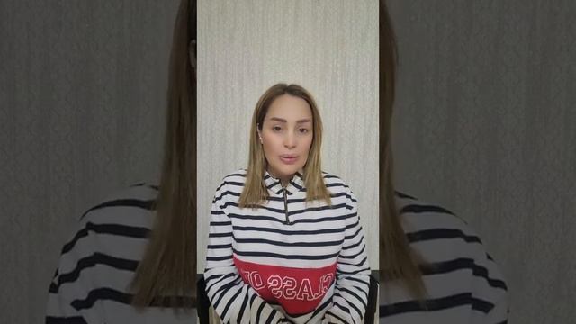 Культурное наследие Азербайджана и Армении. Как это есть на самом деле. смотреть онлайн