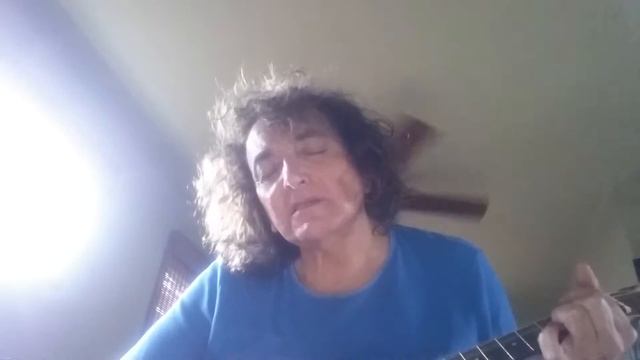 Quick tenor ukulele song idea смотреть онлайн