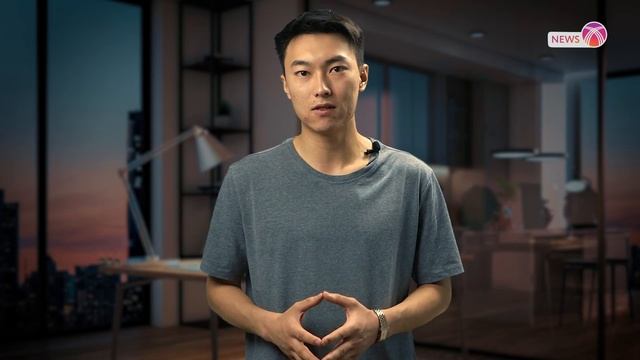 IT BLOG: Как узнать геолокацию человека по фотографии смотреть онлайн