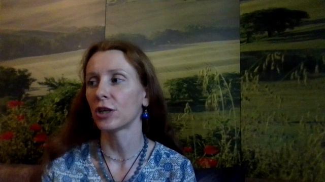 Луна в Раке смотреть онлайн