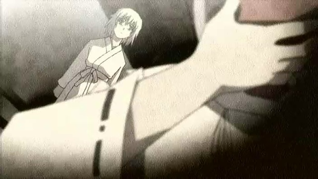 wind 11 смотреть онлайн