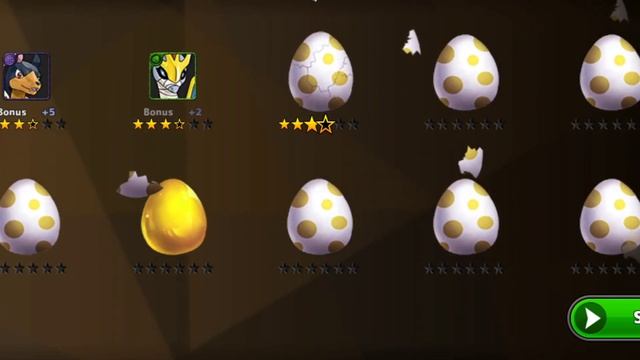 NEO MONSTERS EGG HATCHING IN RESTORE CODE GIVEAWAY ID ? / MONKEY.D GAMER смотреть онлайн