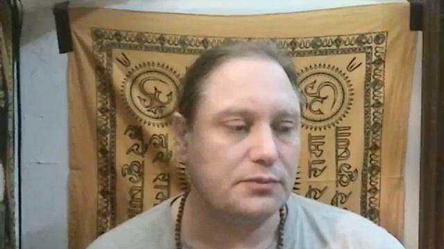 О любви. Порой не стоит как хочешь, а как надо. Павел Калягин комментирует сутры из своей книги смотреть онлайн