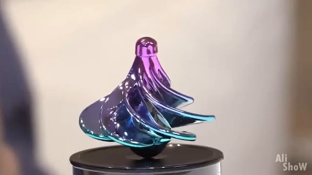 20 Новых Вещей До 100 Рублей с Aliexpress, От Которых Ты Офигеешь Вещи с Алиэкспресс КОНКУРС смотреть онлайн