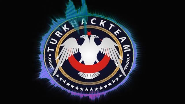 Audio Spectrum Siber Kurtlar смотреть онлайн