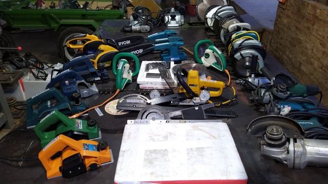 Dụng cụ nội địa nhật,0388655118 hàng đẹp giá rẻ,( bao ship toàn quốc) LH 0388655118 смотреть онлайн