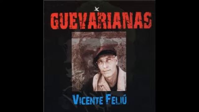 Sueño del Heroe - Vicente feliú смотреть онлайн