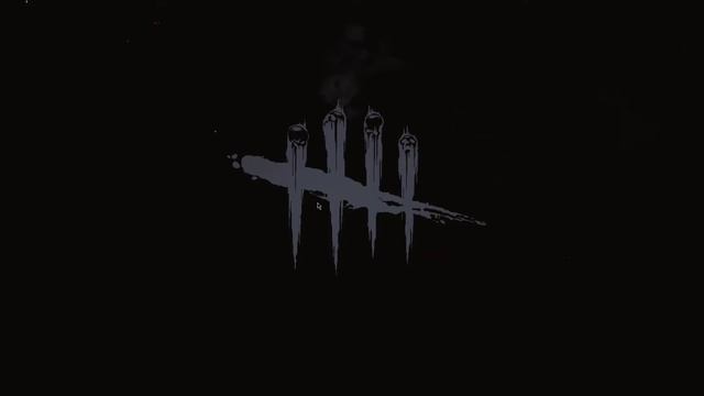 How to Hack Your Dead by Daylight Save File! смотреть онлайн