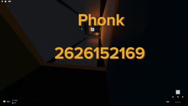 Evade Boombox Codes June 2023 смотреть онлайн