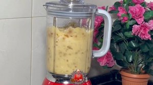 Как приготовить ЯБЛОЧНОЕ ПЮРЕ для ЗЕФИРА ДОМАШНЕГО ПРИГОТОВЛЕНИЯ❤️??