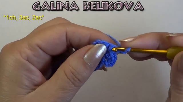 Отделочная тесьма 2 смотреть онлайн