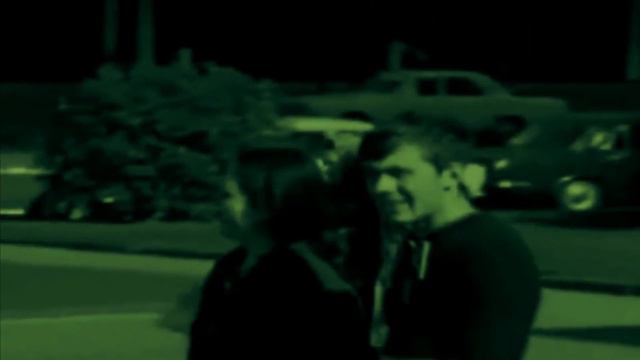 Ретро-хит - Ах, парень, парень (малыш) смотреть онлайн