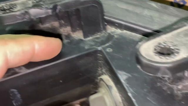 Русская магия жилищных изменений