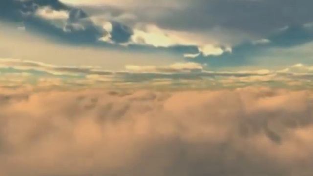 Xudoga Shukur Deyman -  Ajoyib Hamdu Sano .