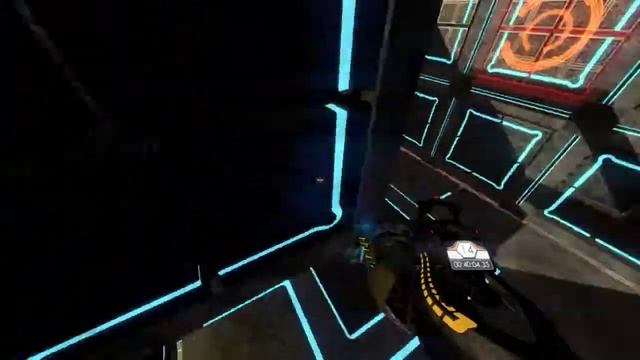 Прохождение DeadCore #2 смотреть онлайн