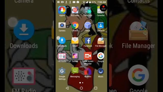 Racing Rivals/ How to Change Your Wrap for ur car Watch at 480p only смотреть онлайн