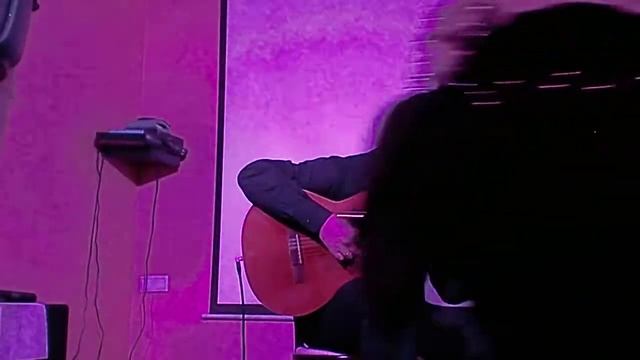 Александр Виницкий - Весна идёт смотреть онлайн