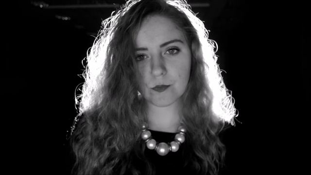 "Тебя хоть там любят?" читает Марина Борода смотреть онлайн