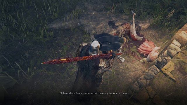 NPC Progress: Elden Ring Walkthrough Part 140 - Revisiting Sellen, Rennala's Rebirth & Millicent смотреть онлайн