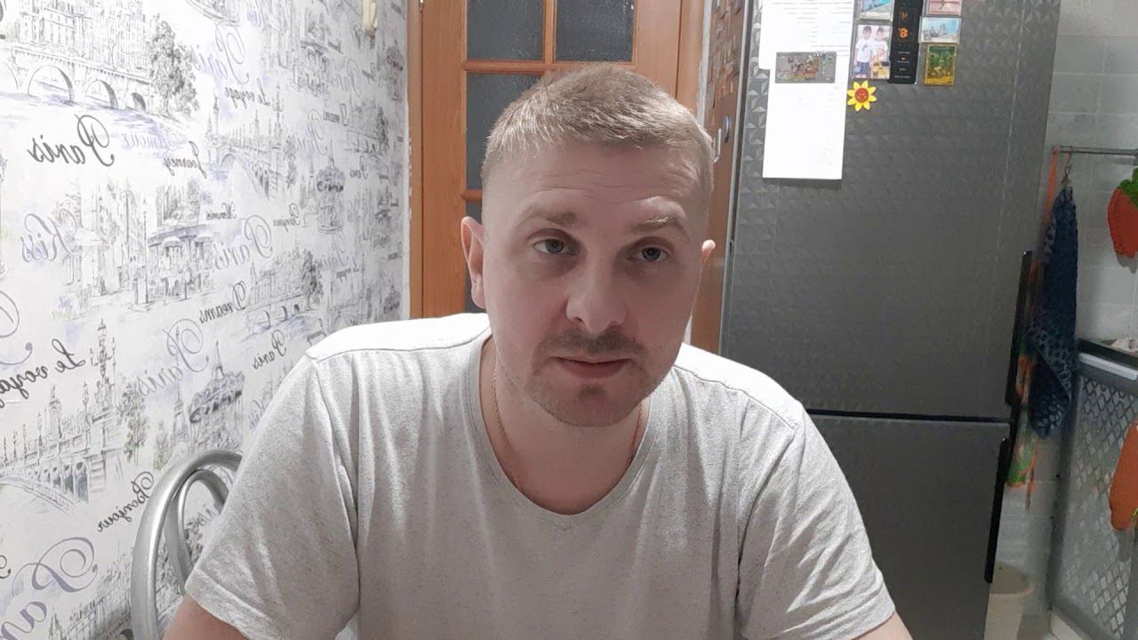 Коронавирус -2021.Ответы на вопросы подписчиков.