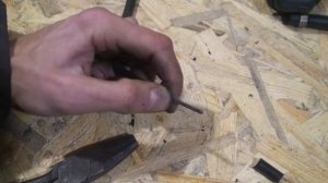 ремонт гибкого вала гравера, как отремонтировать бор машинку.