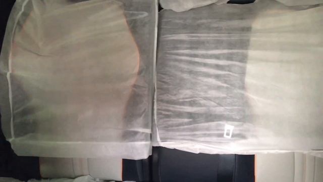 Electro mobil byd Song Plus смотреть онлайн