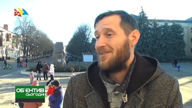 Объектив 13 01 20 Рождественские подарки у новогодней елки смотреть онлайн