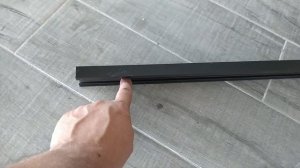 Монтаж треков , соединение нескольких треков на практике , подробная инструкция