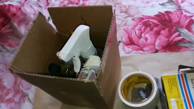 НОУТБУК: ЦАРАПИНЫ ПОВРЕЖДЕНИЯ. Покраска, поклейка, полировка. Способы ремонта крепежных соединений. смотреть онлайн