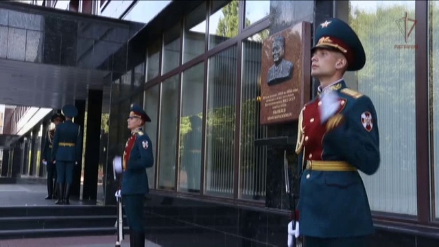 Телеканал "Алабуга" от 14 августа 2018 года смотреть онлайн