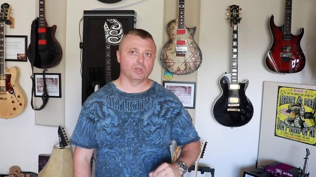 PANTERA, Реюньон без Дайма и Винни. Фил хайпует или подарок фанатам? смотреть онлайн