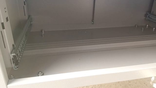 Тележка инструментальная ПРАКТИК WDS-5 смотреть онлайн