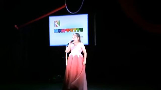 Маргарита Мальчевская - (bk.mirt@mail.ru) смотреть онлайн