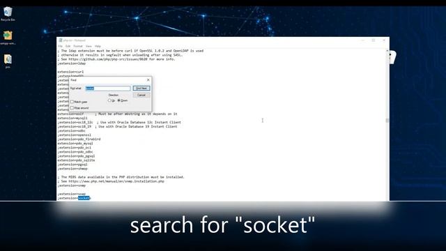 DSS PRO V8 - USB Bar code scanner integration смотреть онлайн