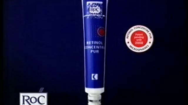HTV Wales Region Ads 30-09-99 смотреть онлайн