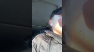 Обзор и опыт владения Mitsubishi montero 3.8 2003 год !