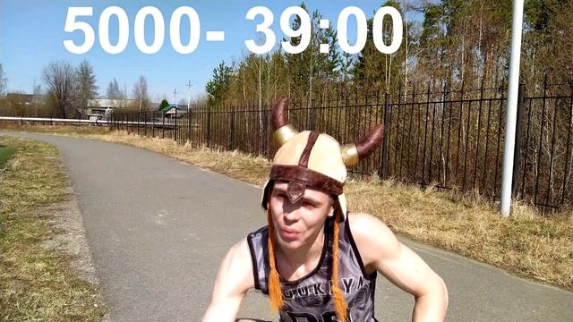 1 ЧАС НА СКАКАЛКЕ ! 7751 РАЗ СКИППИНГ смотреть онлайн
