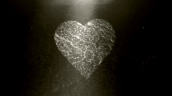 Sturgill Simpson - Breakers Roar