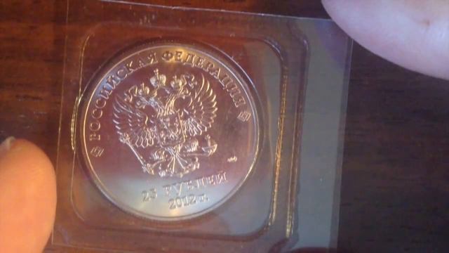 Kayaking Expeditions