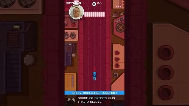 Dad Reviews Chrome Death - 2016-08-22 смотреть онлайн