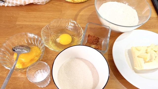 Музыкальные Дуэты и Коллаборации