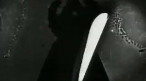 Marilyn Manson - Antichrist Superstar ('96 official video)