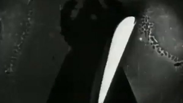 Marilyn Manson - Antichrist Superstar ('96 official video)