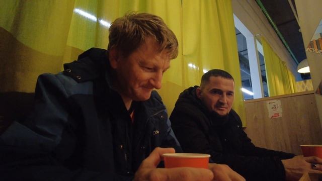 Руслан Шаехов отвечает на мои вопросы 2023 год смотреть онлайн