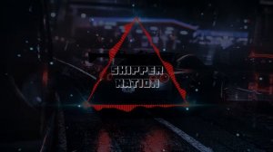 Юлия Савичева - Если в сердце живёт любовь (Phonk Remix)