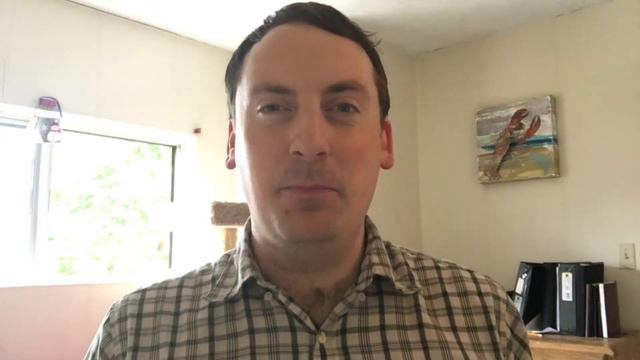 Sonnet 365 : Sonnet 75 смотреть онлайн