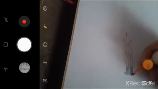 []♡рисование[]♡